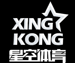 九游官网：体育为梦想出发 山东青年女排期待未来绽放